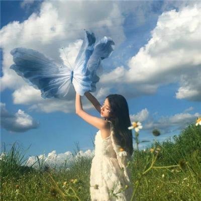 头部网红又出大瓜：离婚传闻疯传，双方工作室齐声否认，长达一周